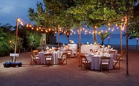 Couples Negril (Adults Only)